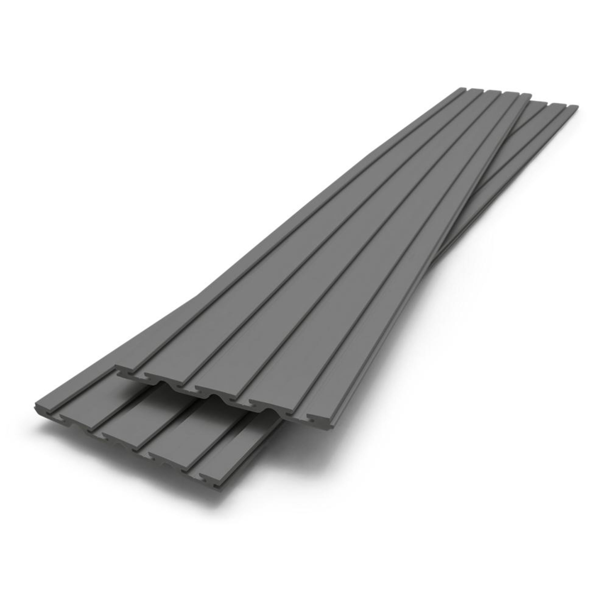 Gladiator, 8ft. GEARWALL PANELS (2 PACK), Model# GAWP8S2PLM
